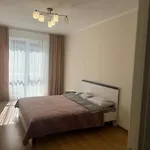 просторі у новобудові вул вашингтона * Lwów