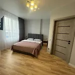 просторі у новобудові вул вашингтона *