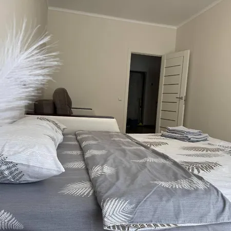 просторі у новобудові вул вашингтона *